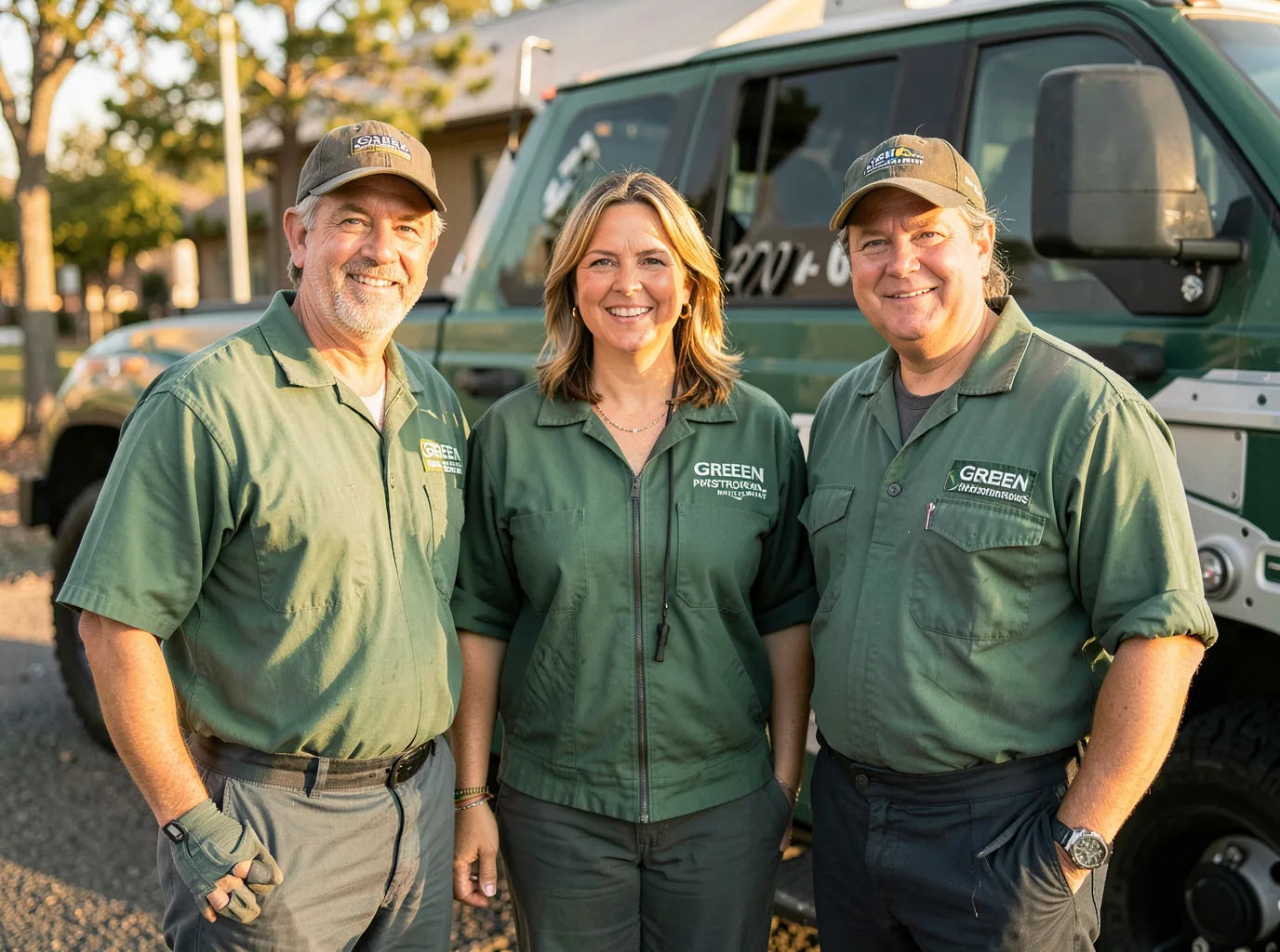 Water Damage Restoration company in Gualala, CA